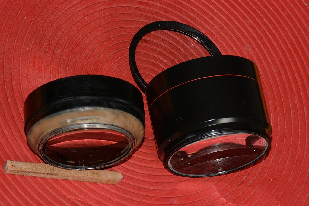 DSC 8539