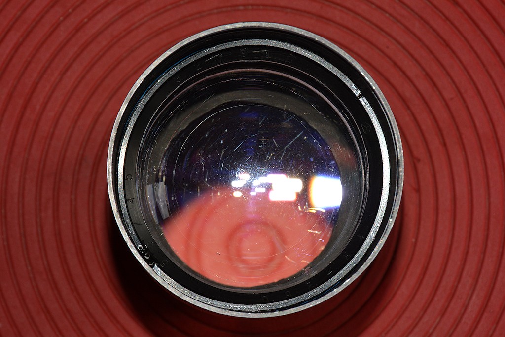 DSC 8540