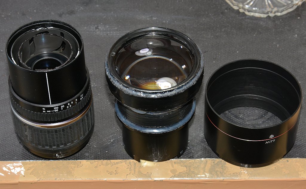 DSC 8545