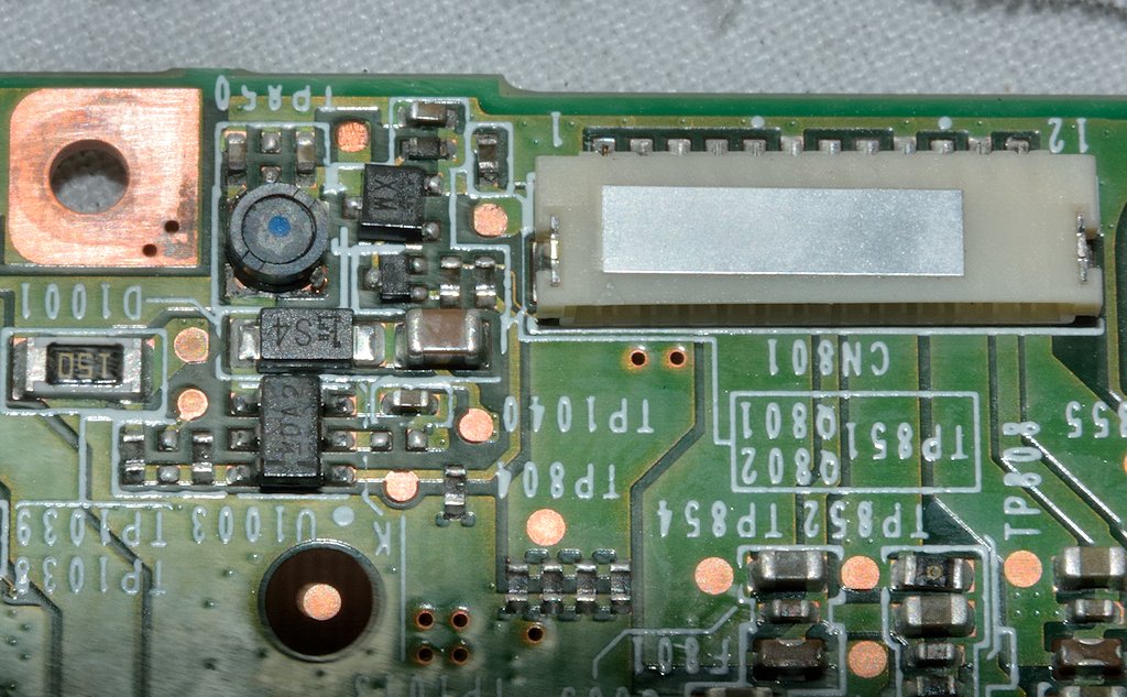 DSC 8547