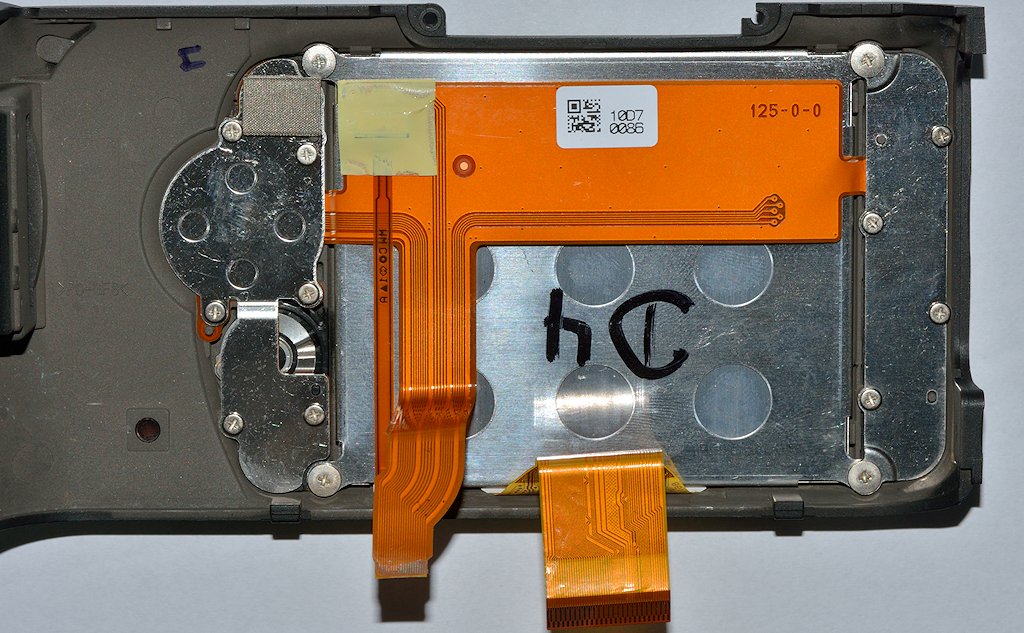 DSC 8548