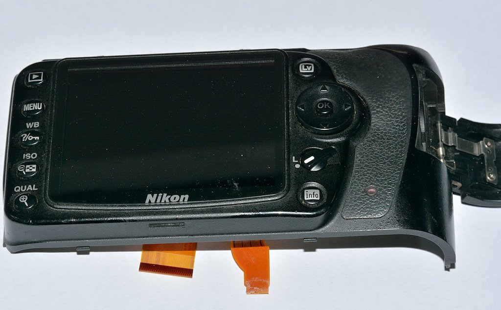 DSC 8549