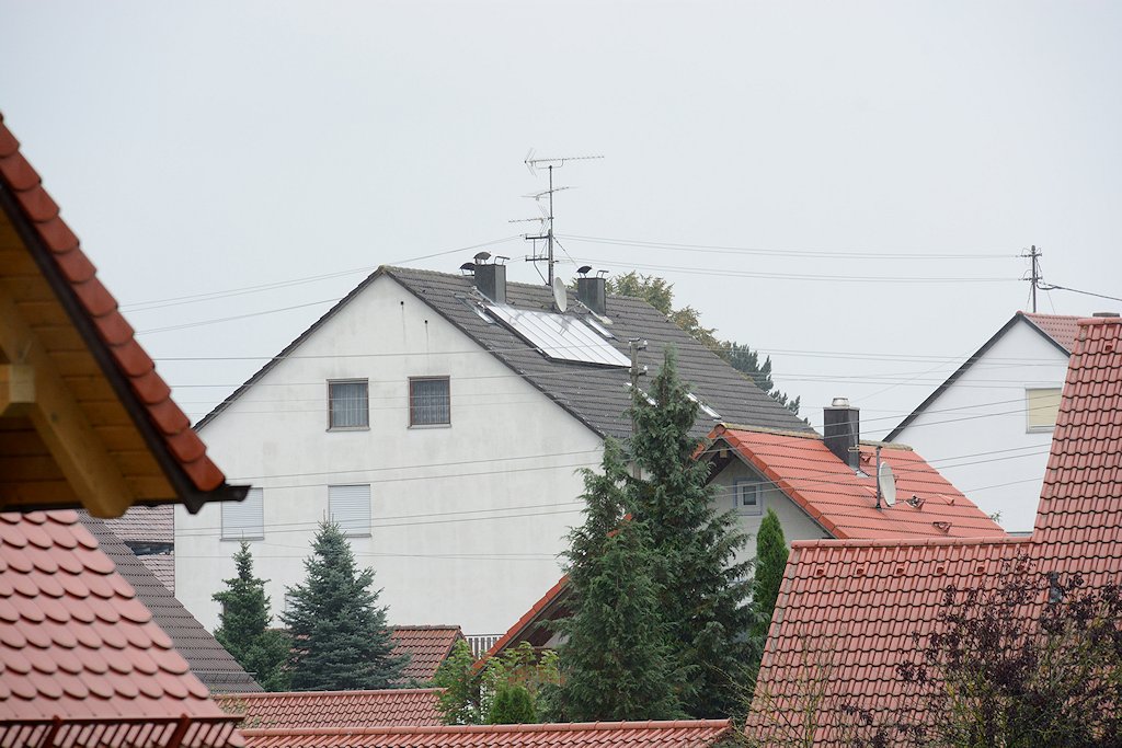 DSC 8552
