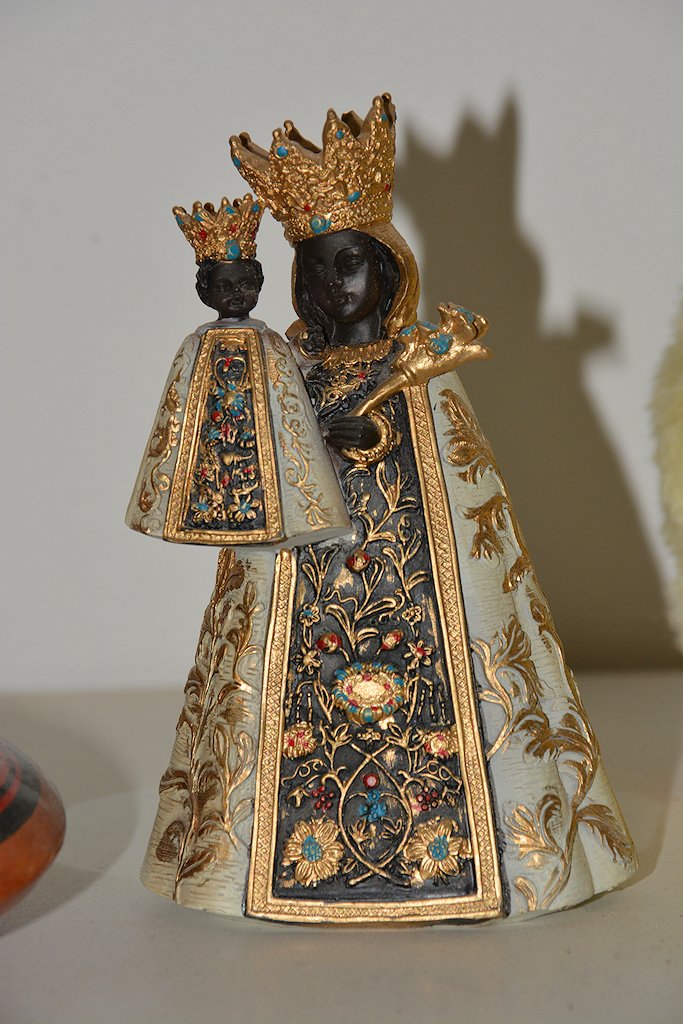 DSC 8554