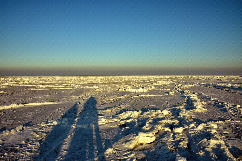 dsc 8558 passig gemacht der lange Schatten