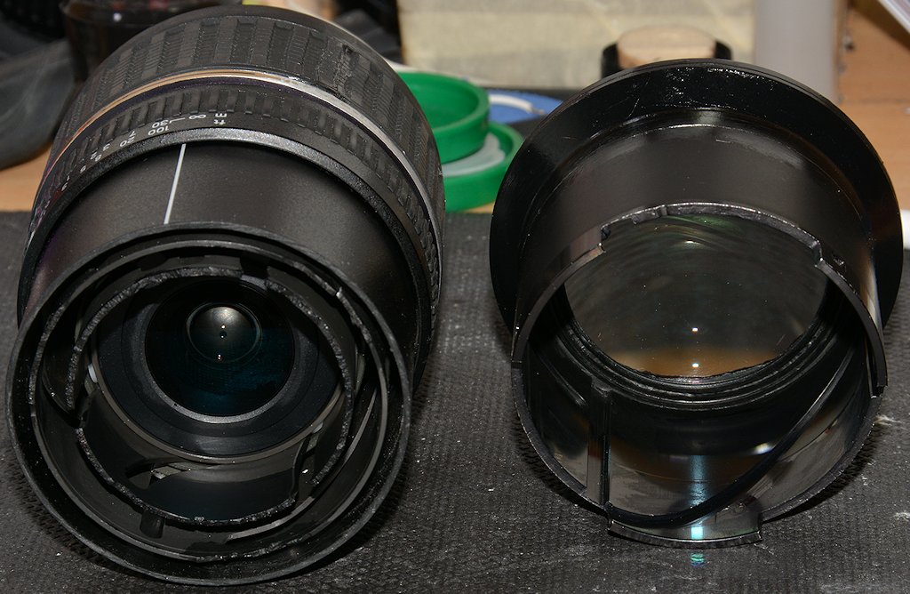 DSC 8559