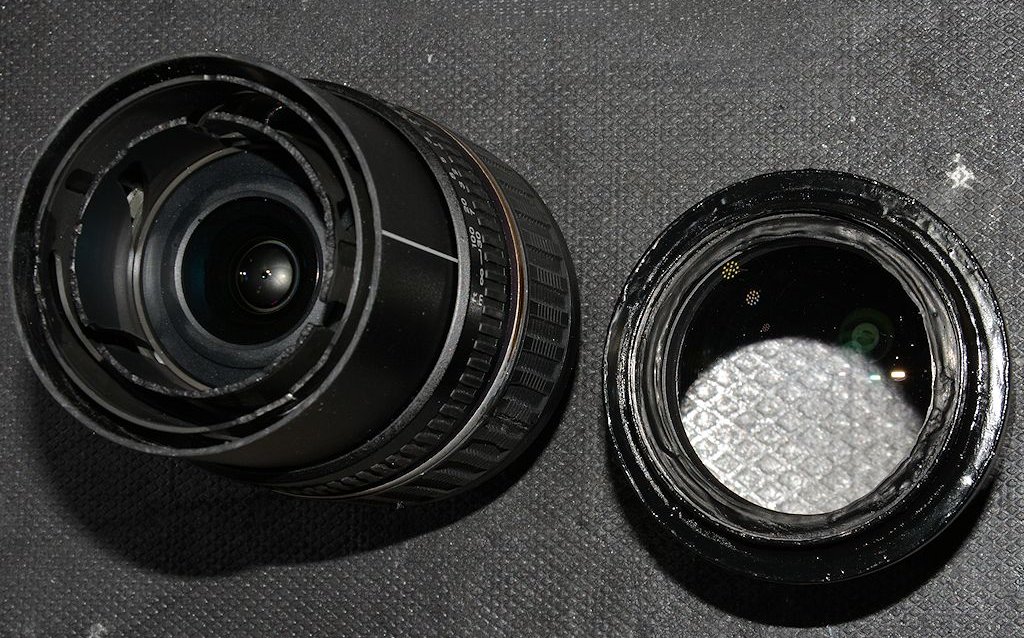 DSC 8560