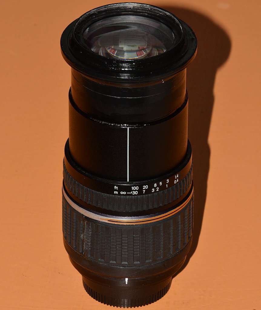 DSC 8561