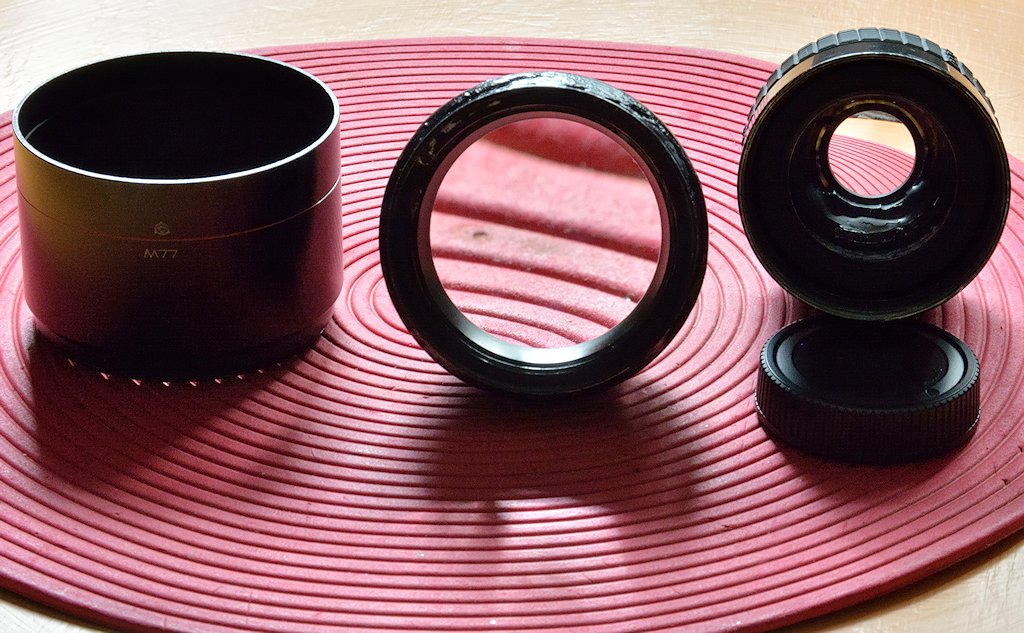 DSC 8567