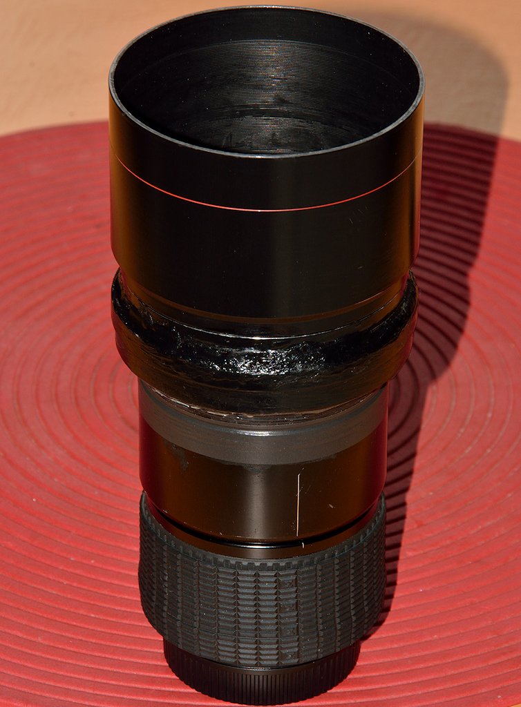 DSC 8568