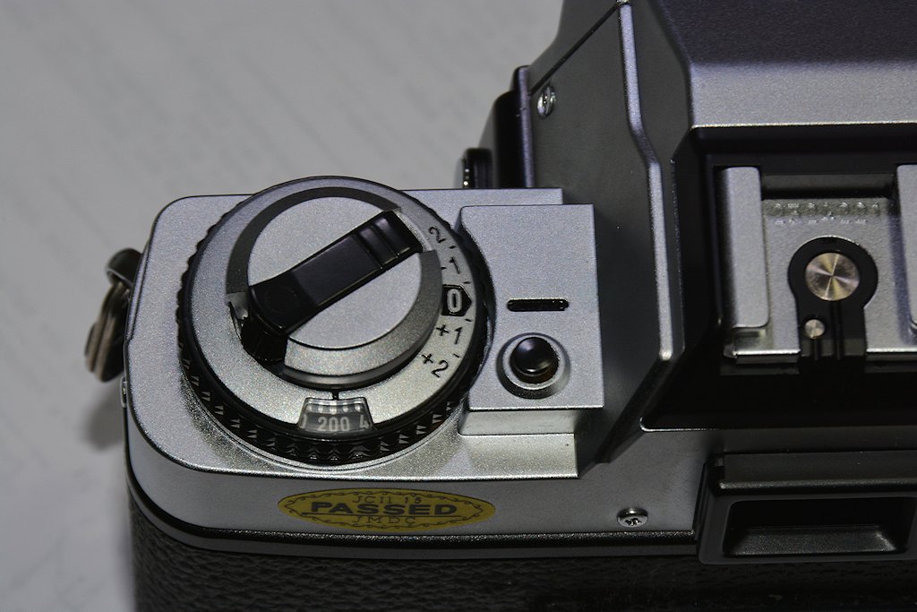 DSC 8569