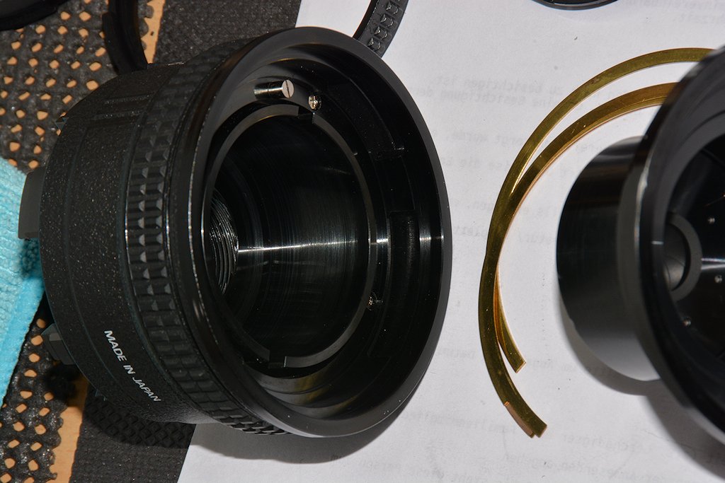 DSC 8572