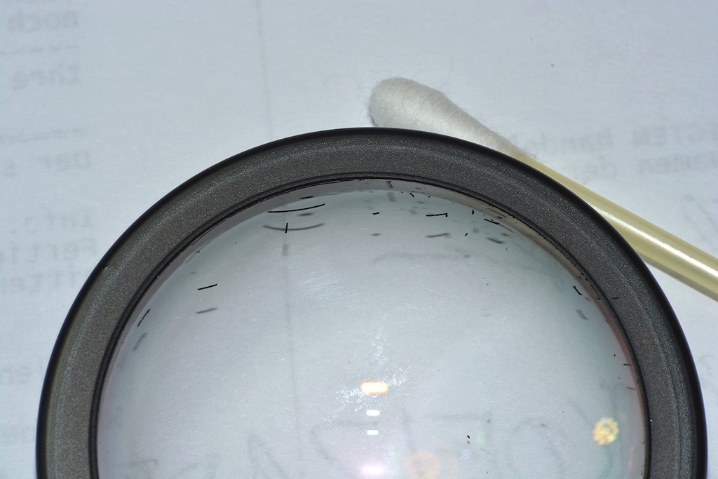 DSC 8576