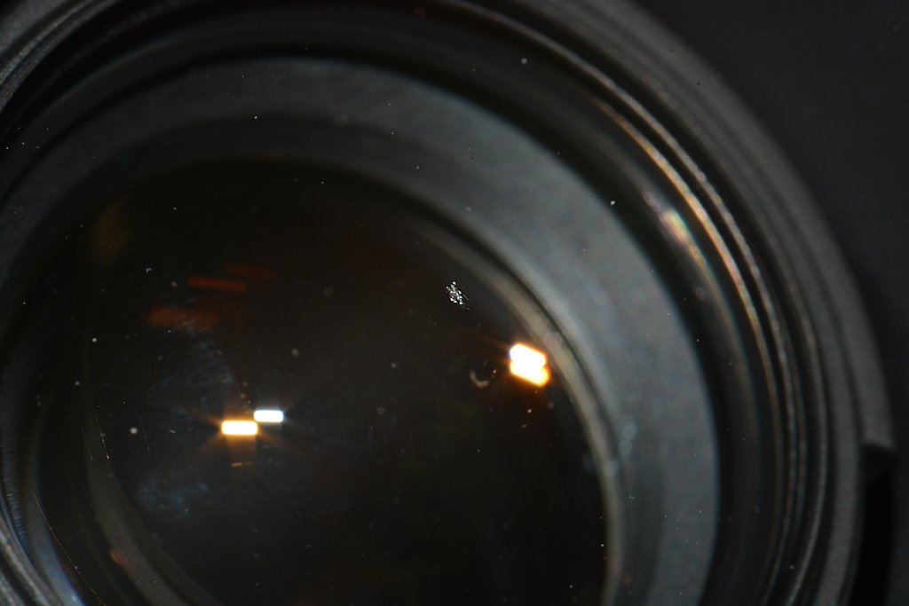 DSC 8578
