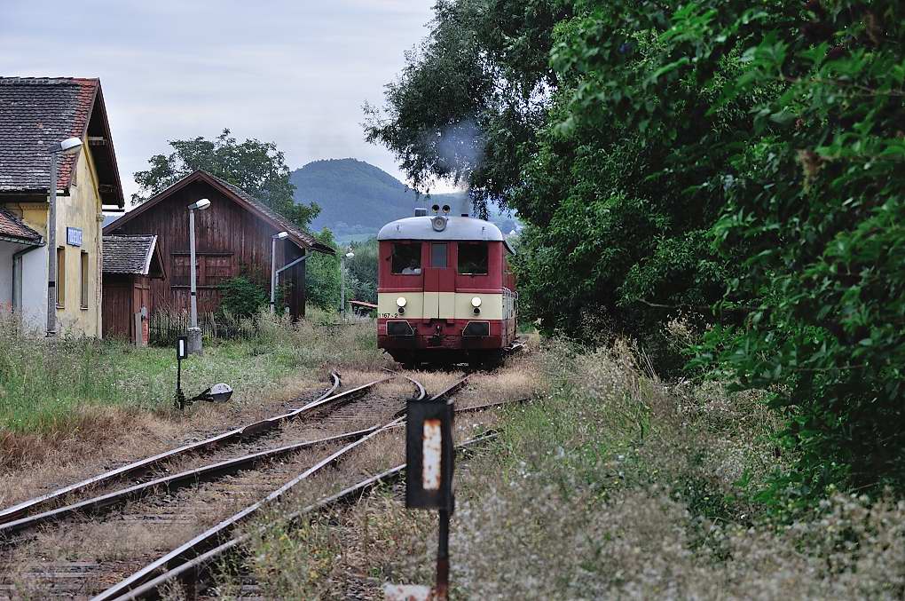 DSC 8583 Triebwagen 01