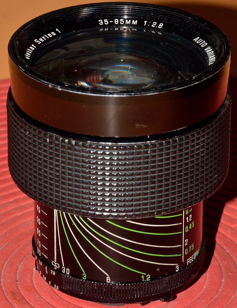 DSC 8588