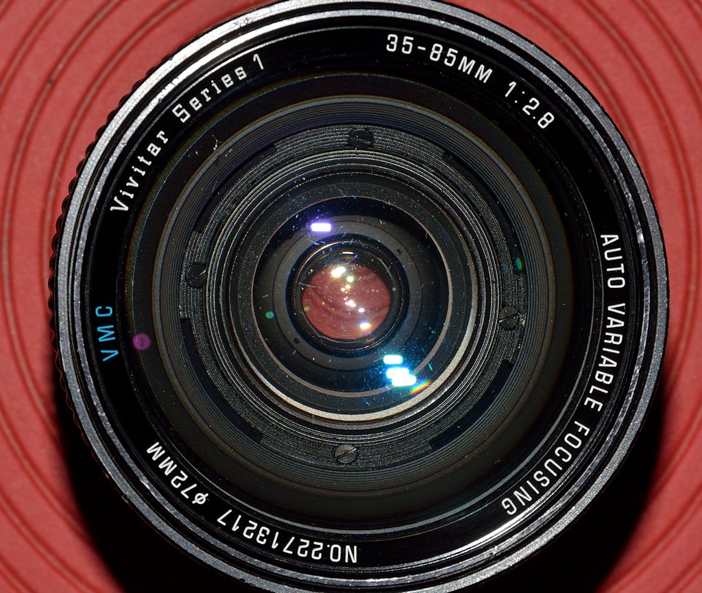DSC 8589