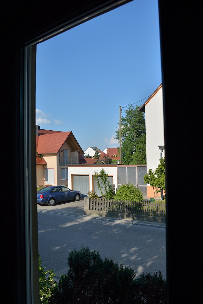 DSC 8590