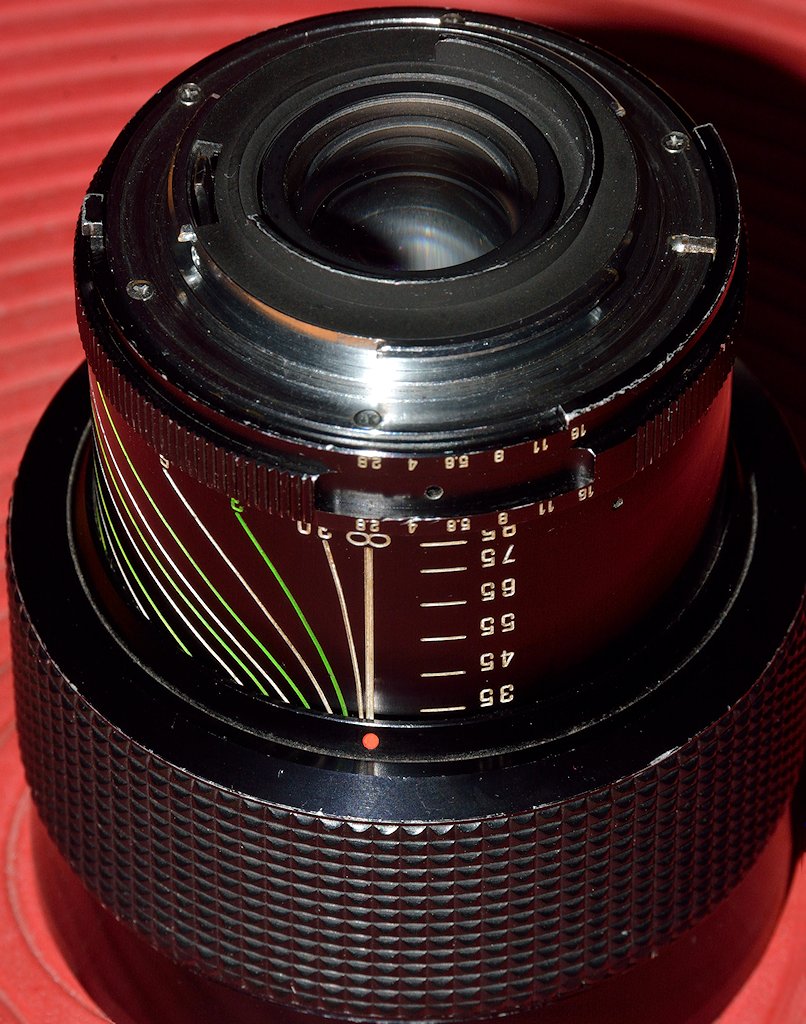 DSC 8590
