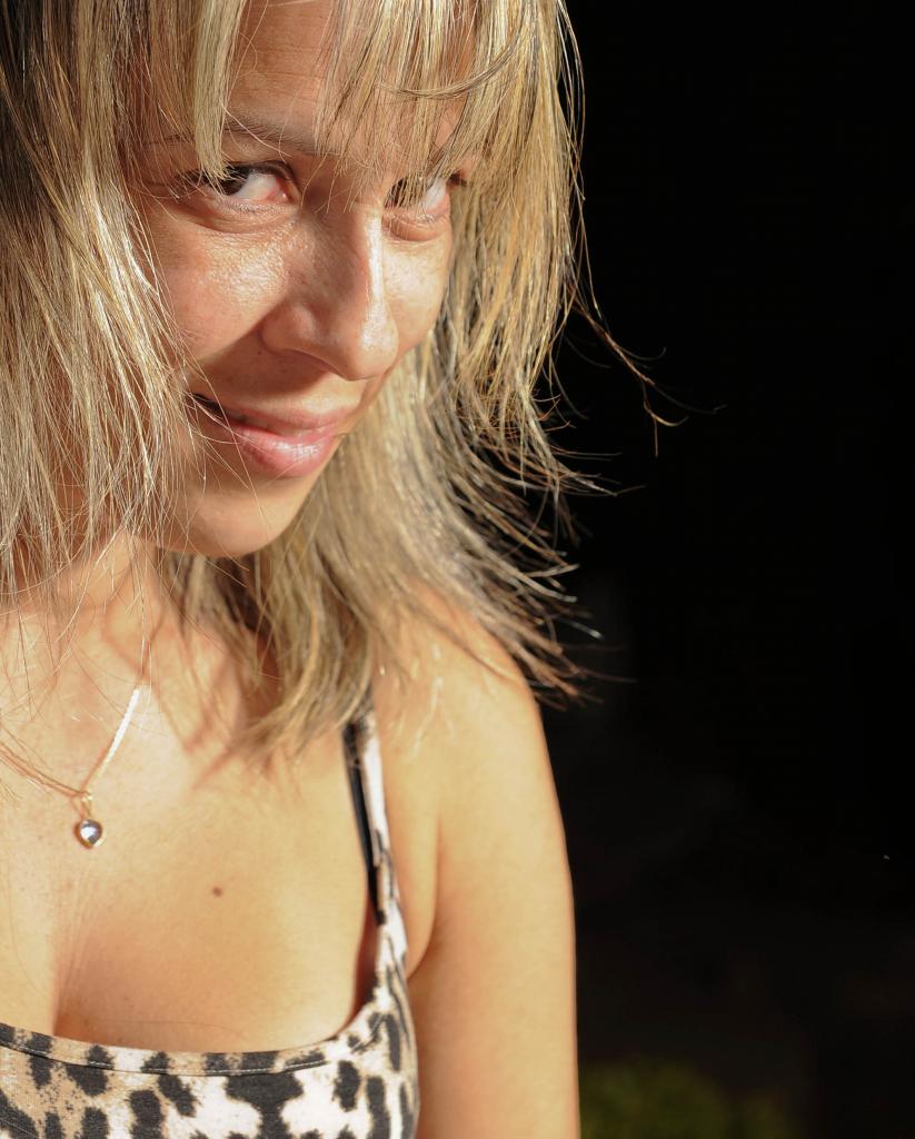 DSC 8592 2