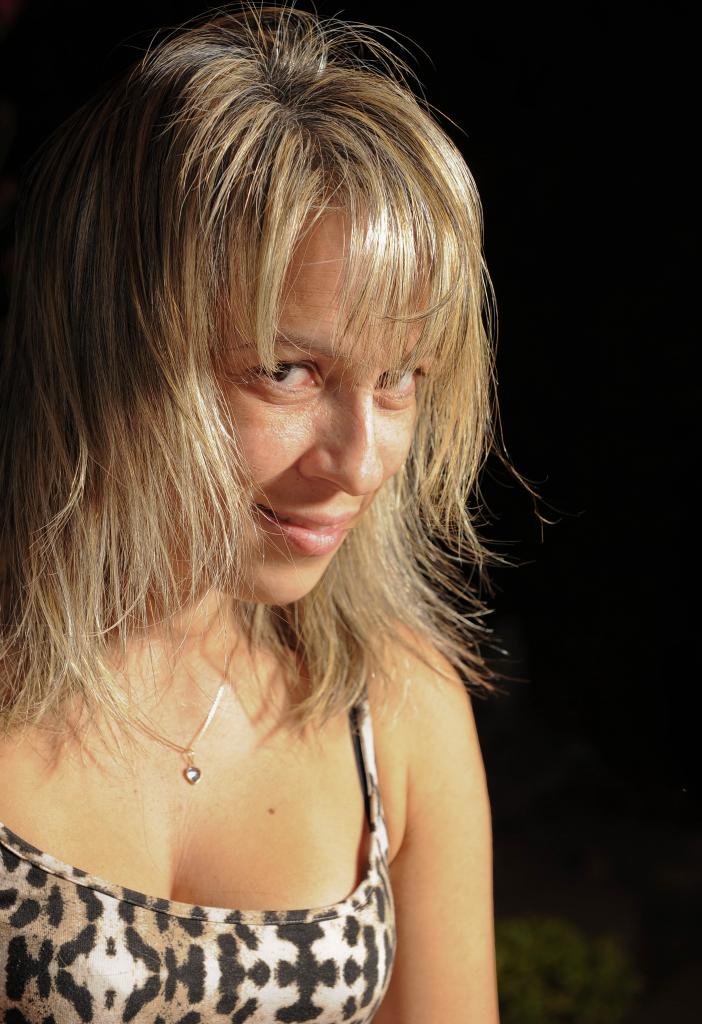 DSC 8592