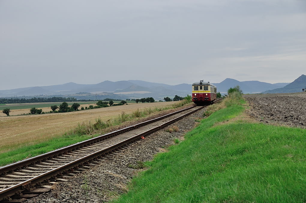 DSC 8598 Triebwagen 01