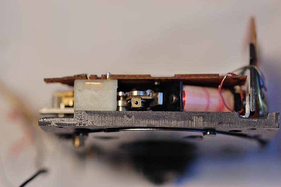 DSC 8601