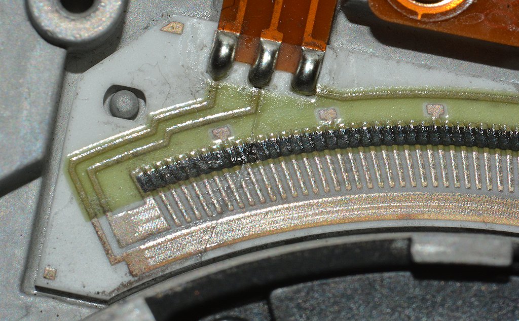 DSC 8603