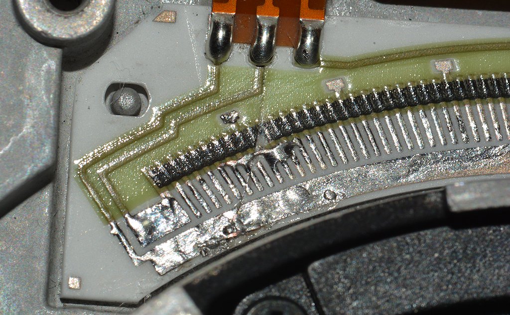DSC 8604