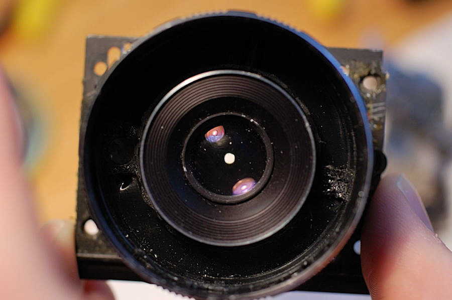 DSC 8604