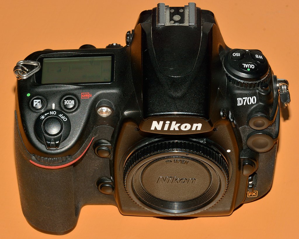 DSC 8606