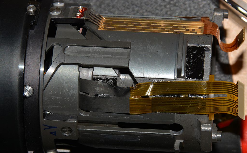 DSC 8606