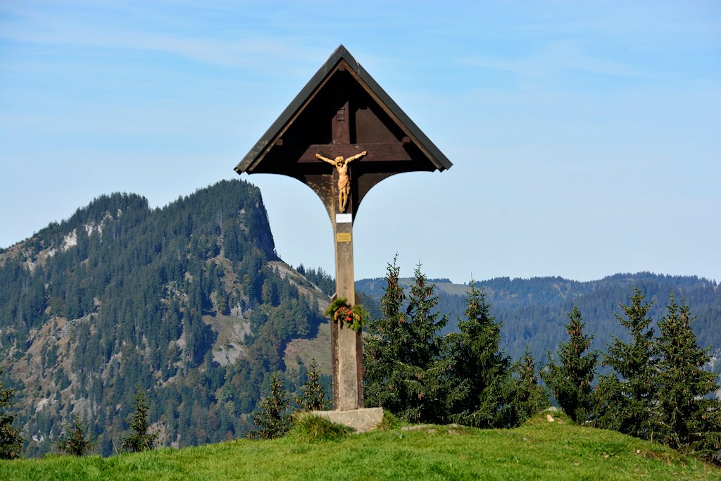 DSC 8615
