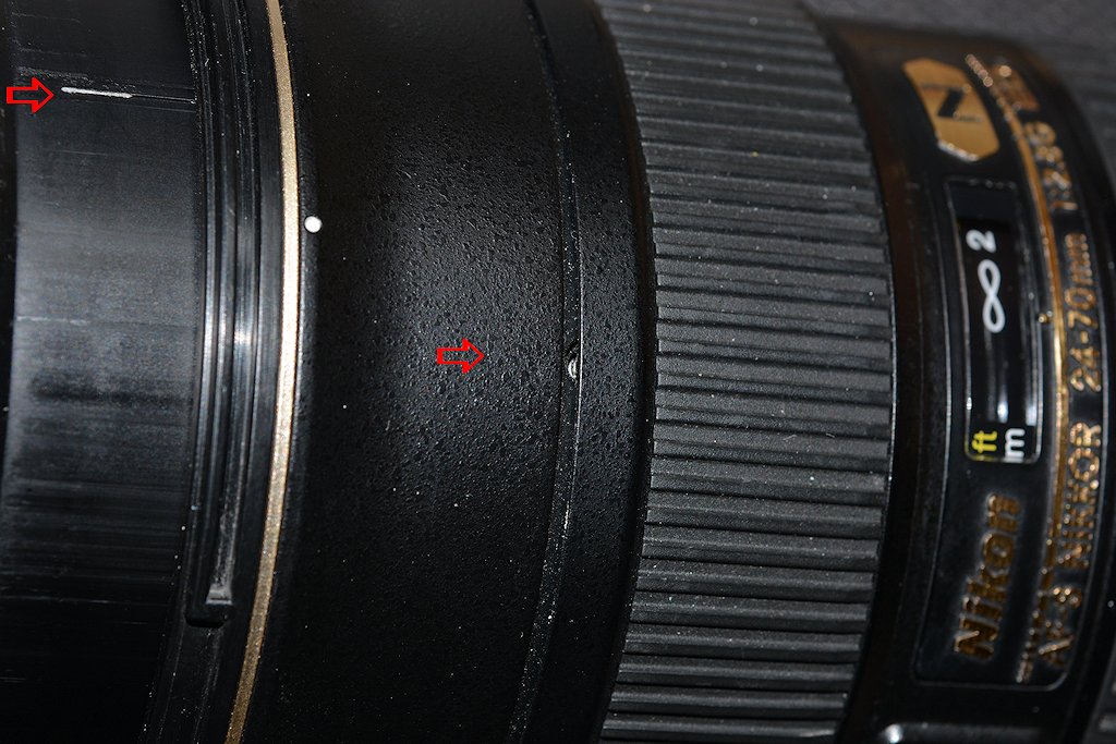 DSC 8616