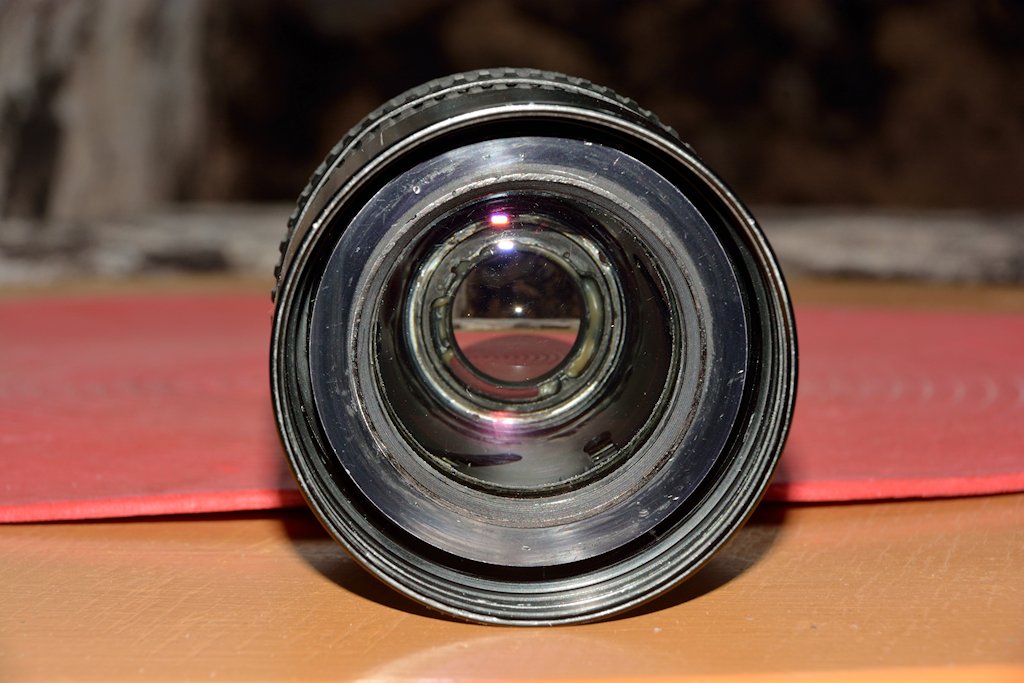 DSC 8620