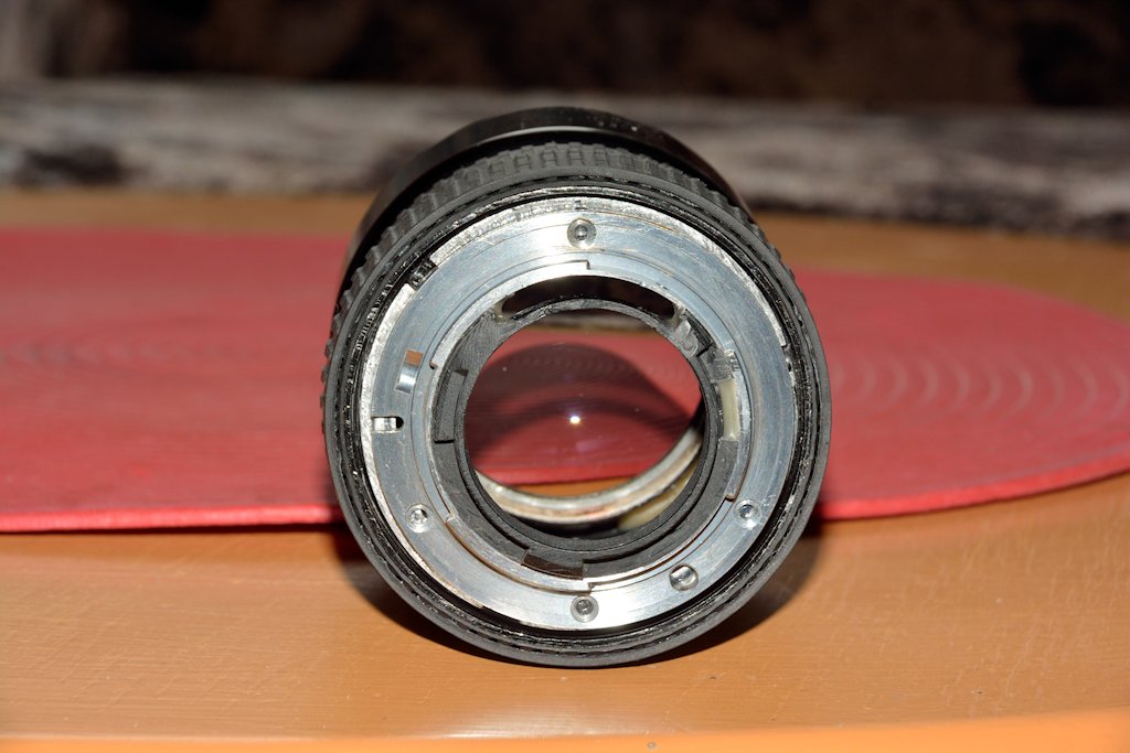DSC 8621
