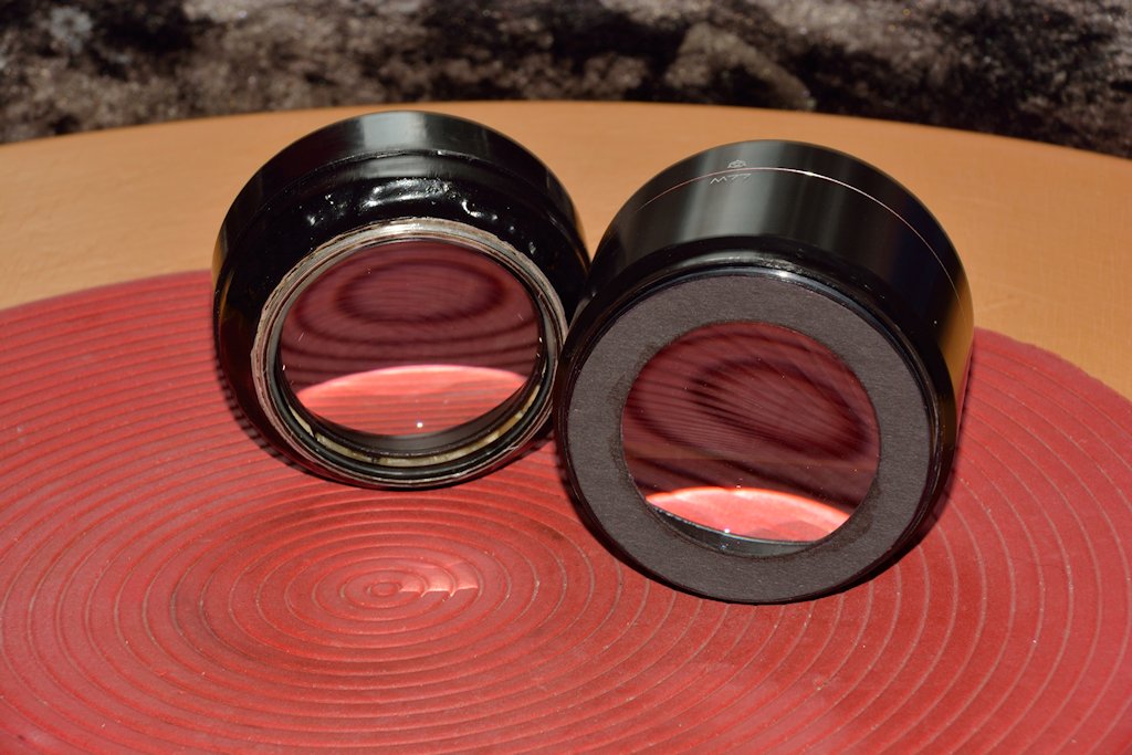 DSC 8622