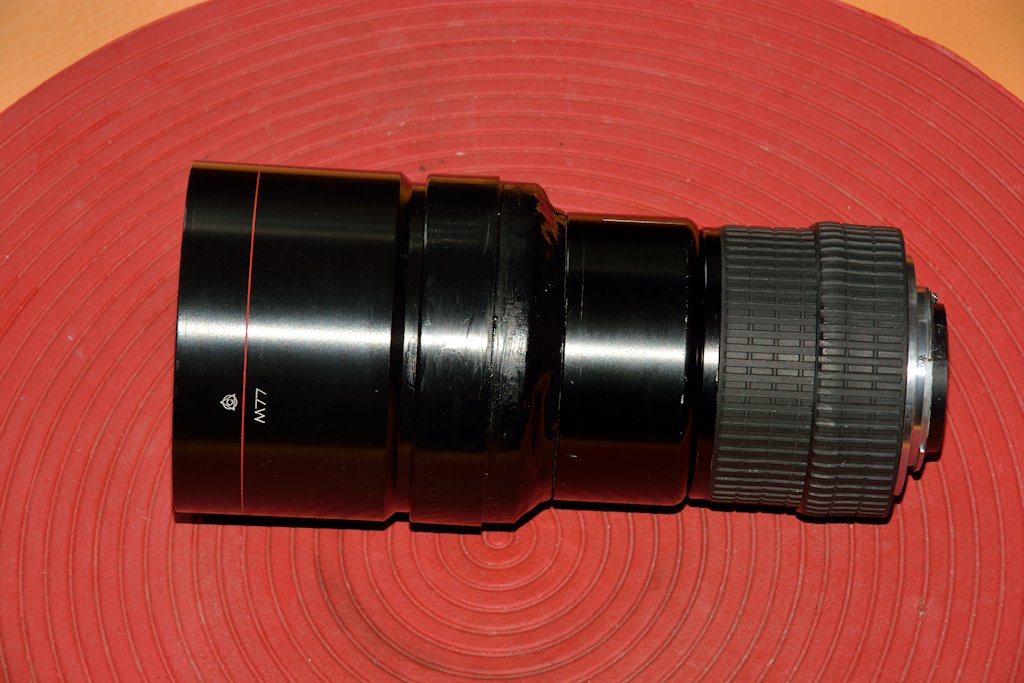 DSC 8624