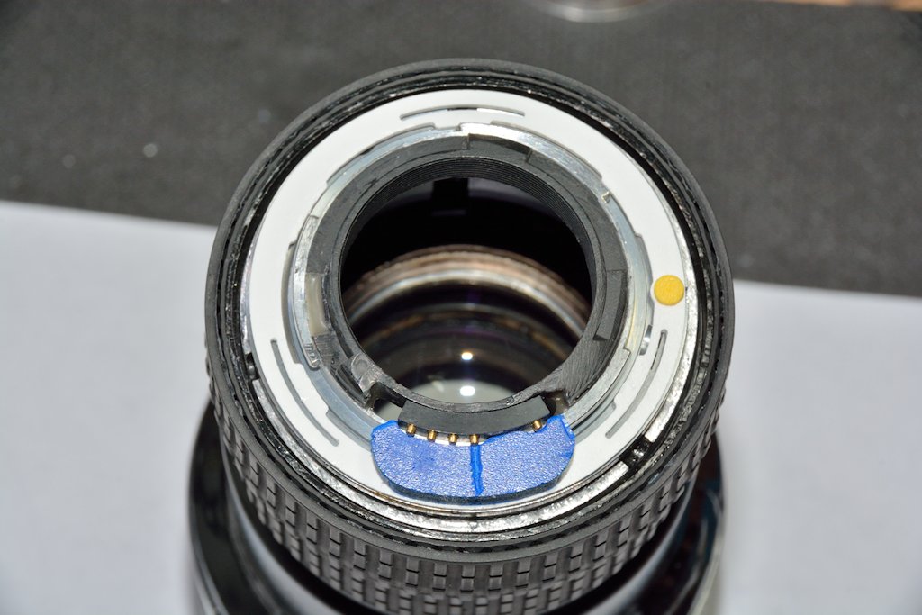 DSC 8625
