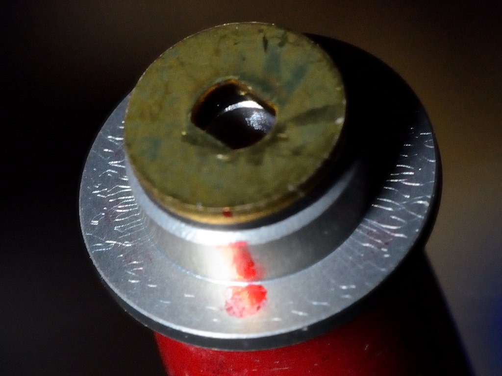 DSC 8632