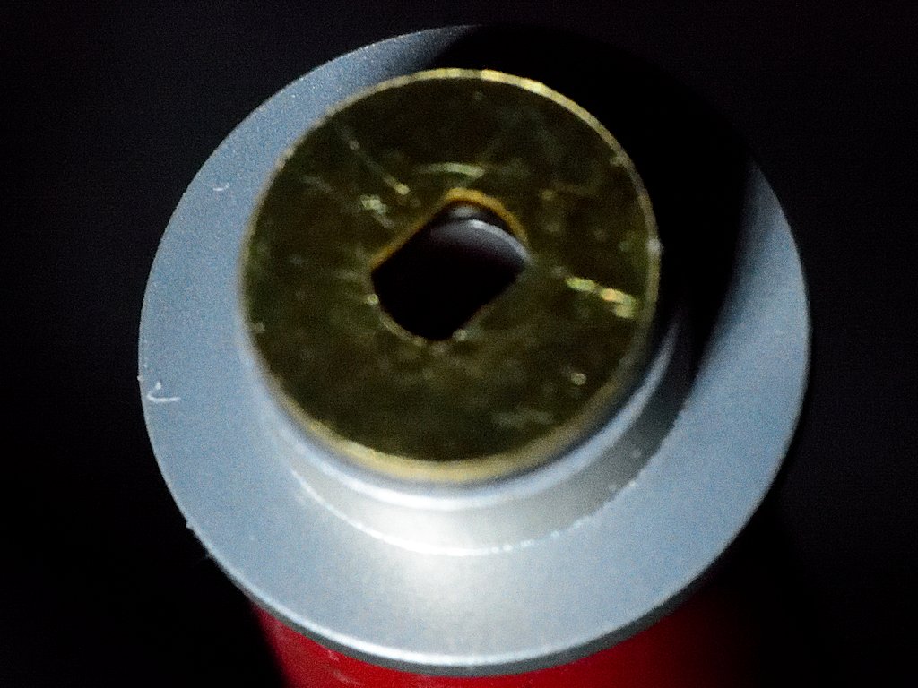 DSC 8633