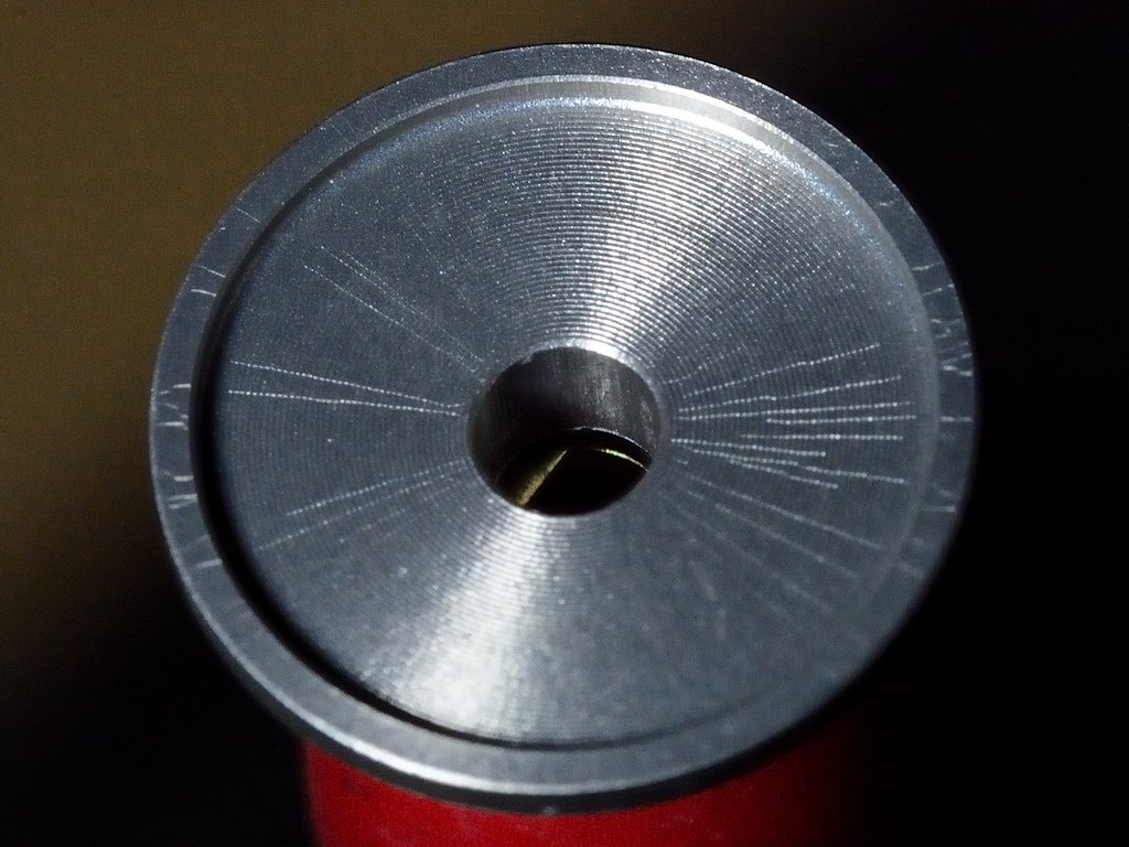 DSC 8634