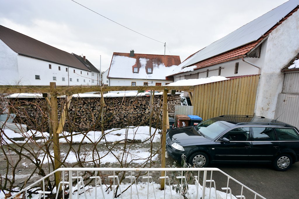 DSC 8643 01