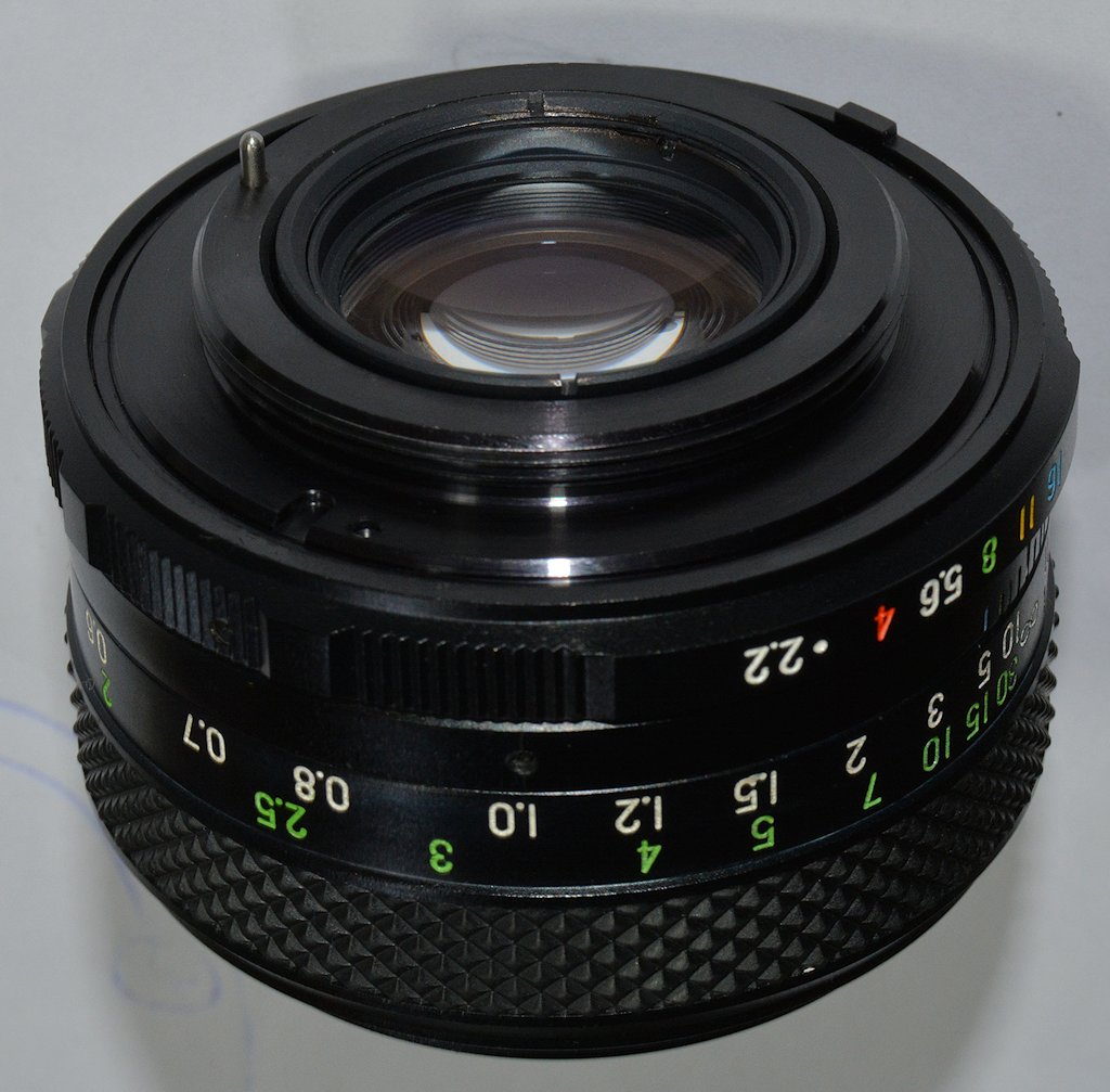 DSC 8644