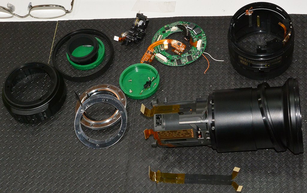 DSC 8658