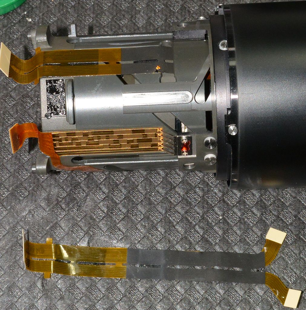 DSC 8659