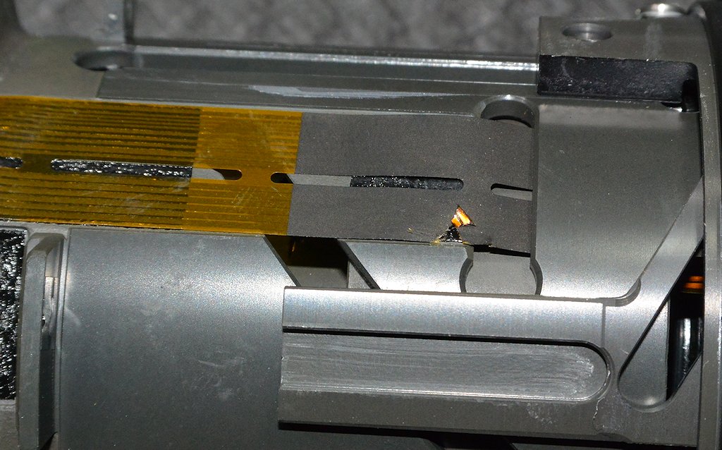 DSC 8660
