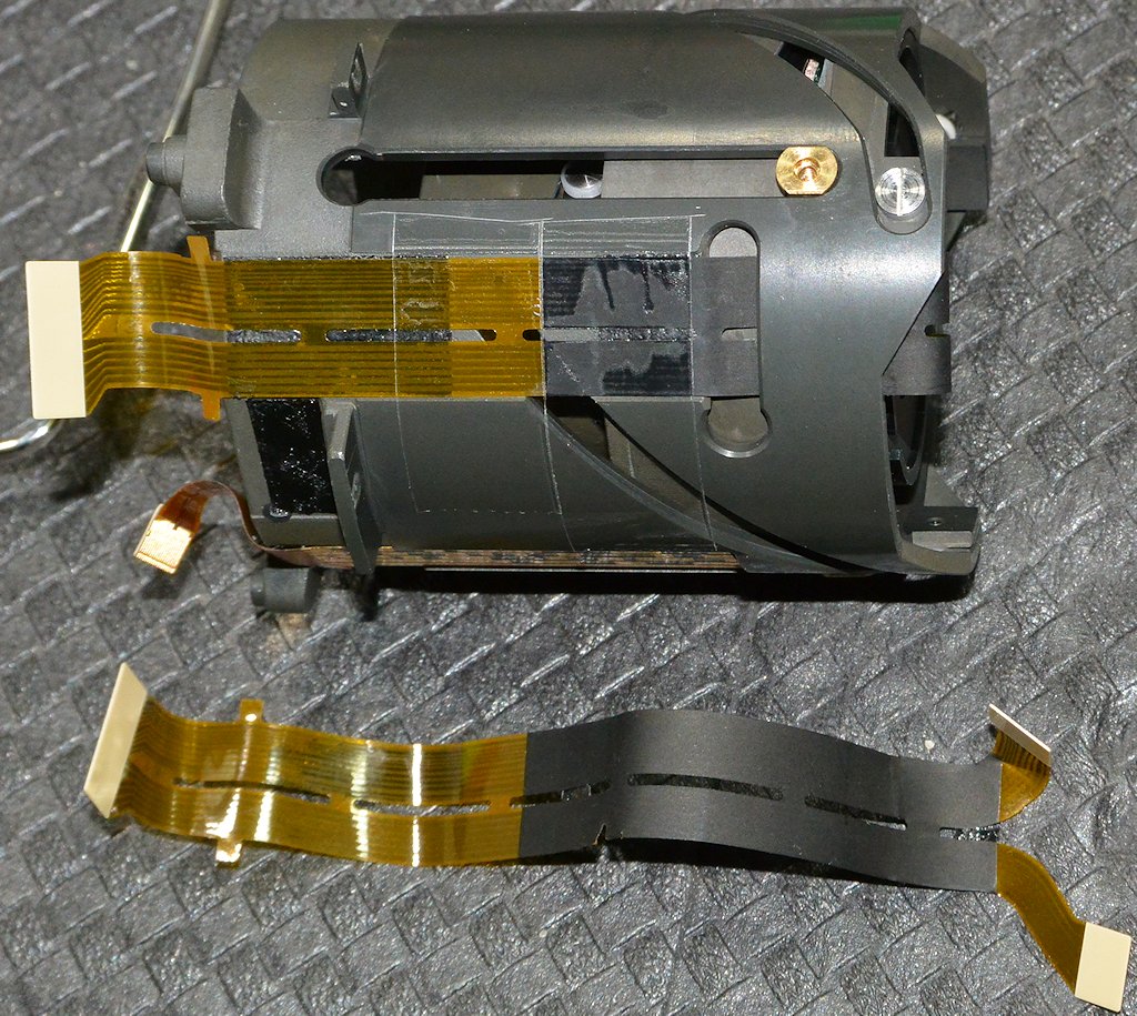 DSC 8662
