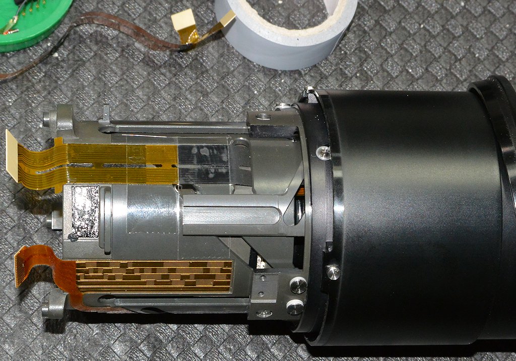 DSC 8663