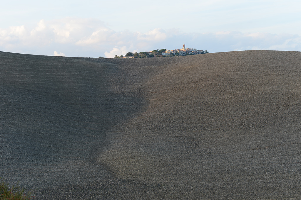 DSC 8663kws